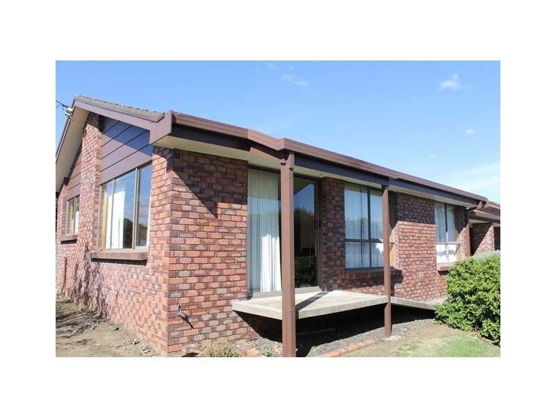 1/71 Franmaree Road, Newnham TAS 7248