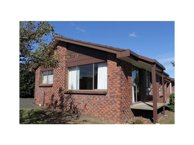 1/71 Franmaree Road, Newnham TAS 7248