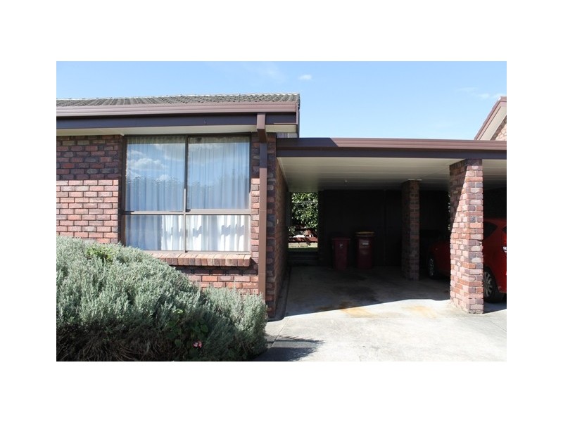 1/71 Franmaree Road, Newnham TAS 7248