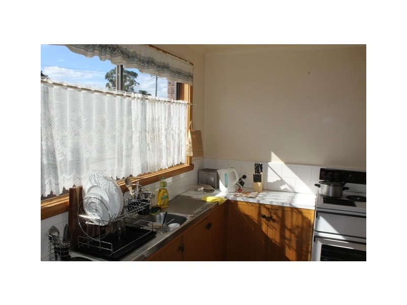 1/71 Franmaree Road, Newnham TAS 7248