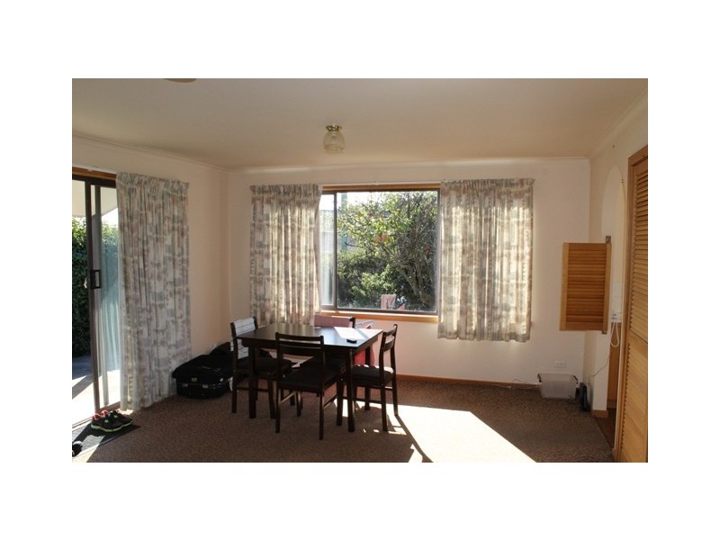 1/71 Franmaree Road, Newnham TAS 7248