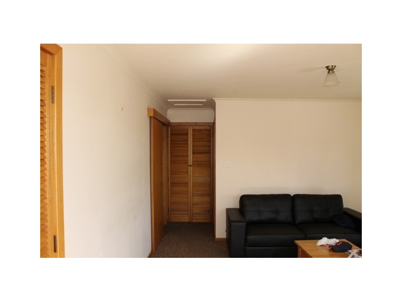 1/71 Franmaree Road, Newnham TAS 7248