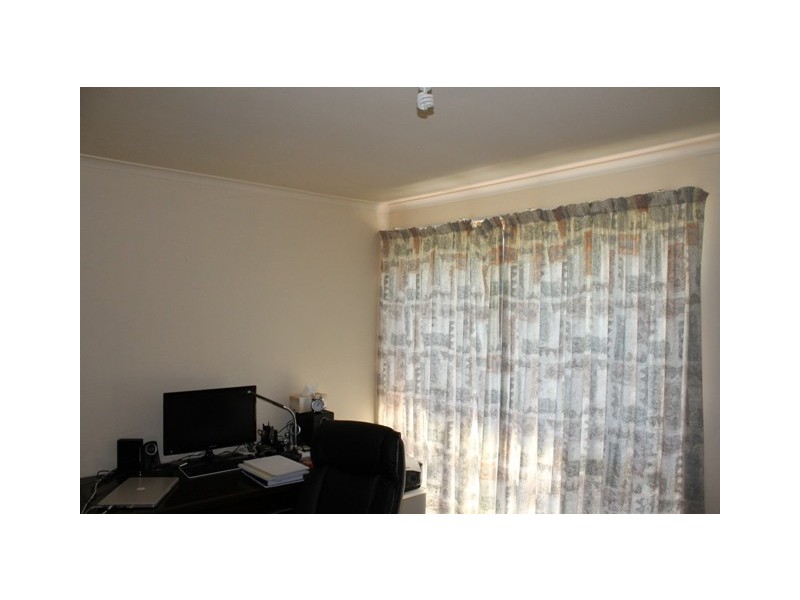 1/71 Franmaree Road, Newnham TAS 7248