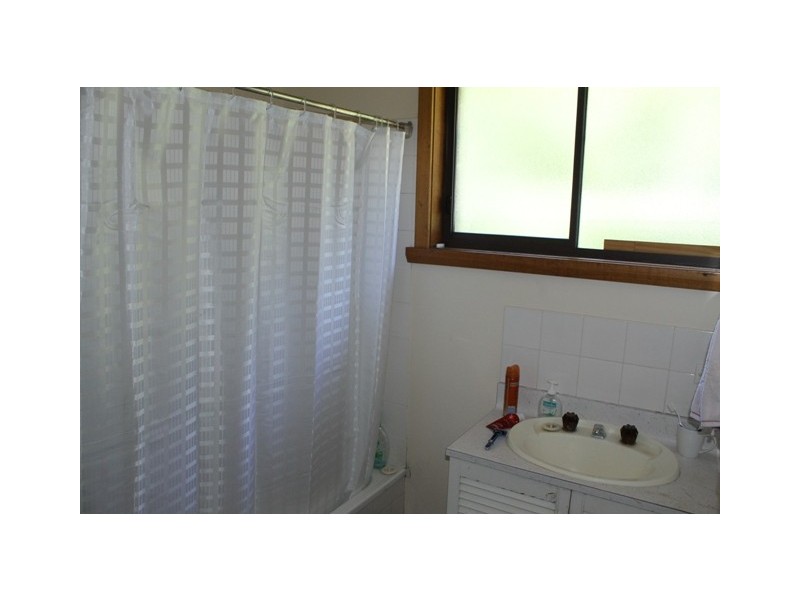 1/71 Franmaree Road, Newnham TAS 7248