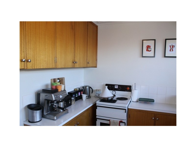 2/71 Franmaree Road, Newnham TAS 7248