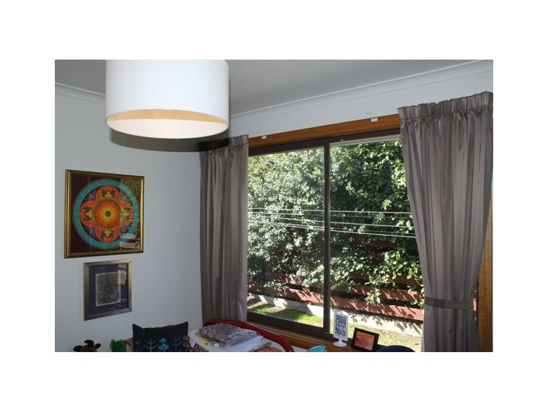 2/71 Franmaree Road, Newnham TAS 7248