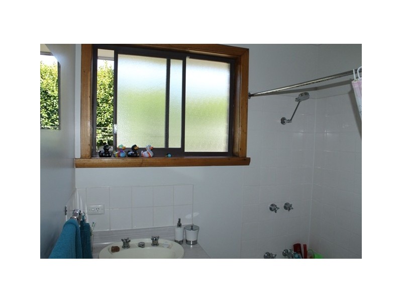 2/71 Franmaree Road, Newnham TAS 7248