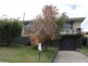 20 Julie Crescent, Newnham TAS 7248
