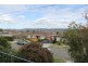 20 Julie Crescent, Newnham TAS 7248