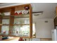 20 Julie Crescent, Newnham TAS 7248