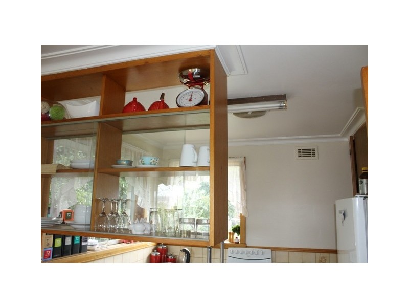 20 Julie Crescent, Newnham TAS 7248