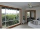 20 Julie Crescent, Newnham TAS 7248
