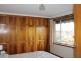 20 Julie Crescent, Newnham TAS 7248