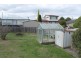 20 Julie Crescent, Newnham TAS 7248