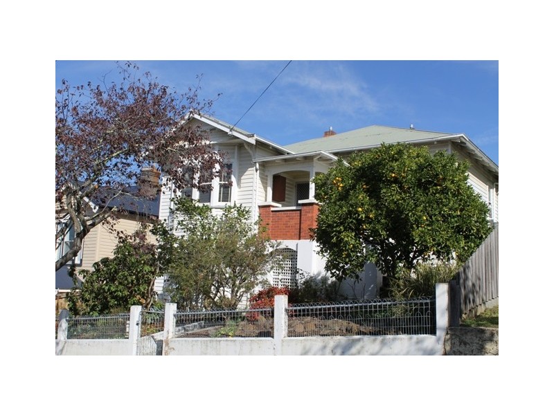 7 Rocklynn Place, West Launceston TAS 7250