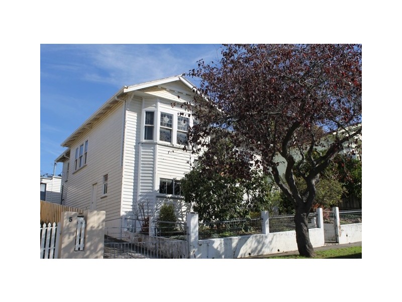 7 Rocklynn Place, West Launceston TAS 7250