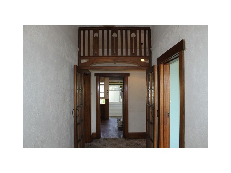 7 Rocklynn Place, West Launceston TAS 7250