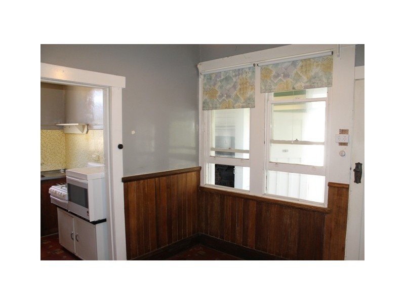 7 Rocklynn Place, West Launceston TAS 7250