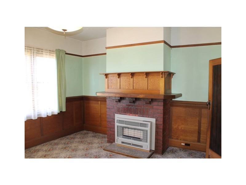 7 Rocklynn Place, West Launceston TAS 7250