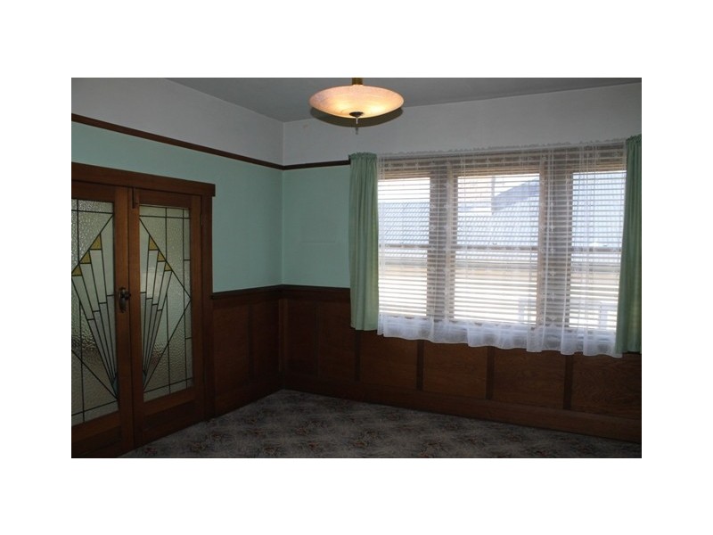 7 Rocklynn Place, West Launceston TAS 7250