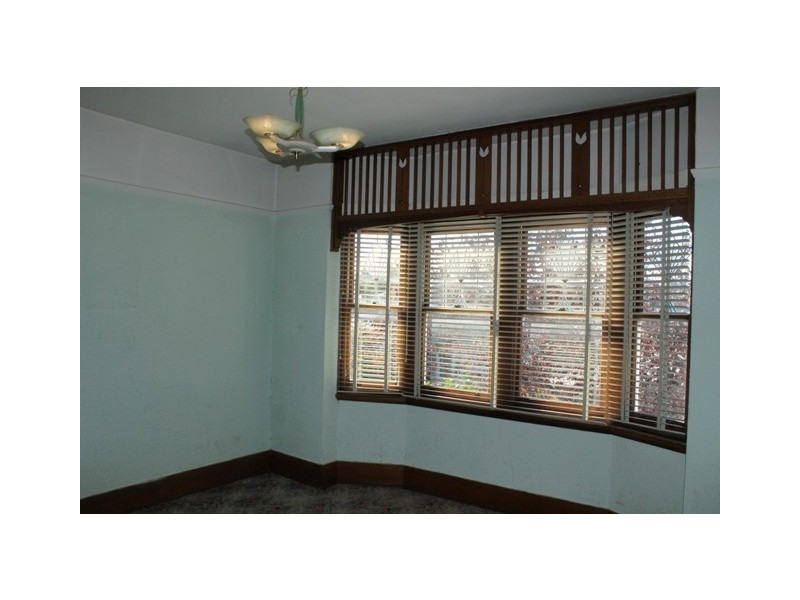 7 Rocklynn Place, West Launceston TAS 7250