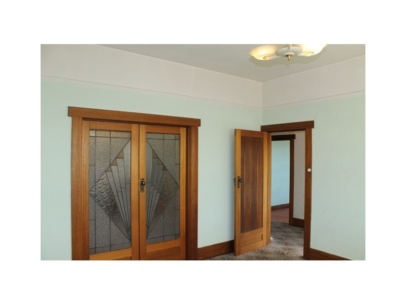 7 Rocklynn Place, West Launceston TAS 7250