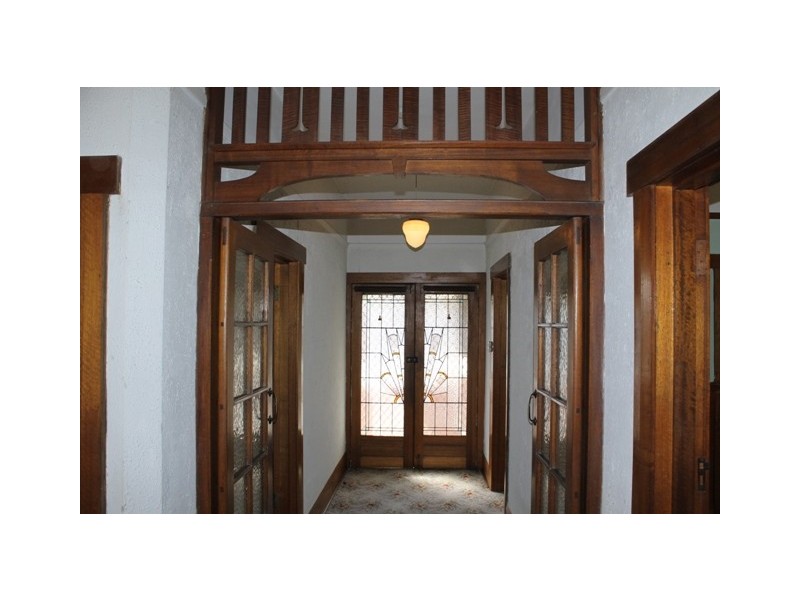 7 Rocklynn Place, West Launceston TAS 7250