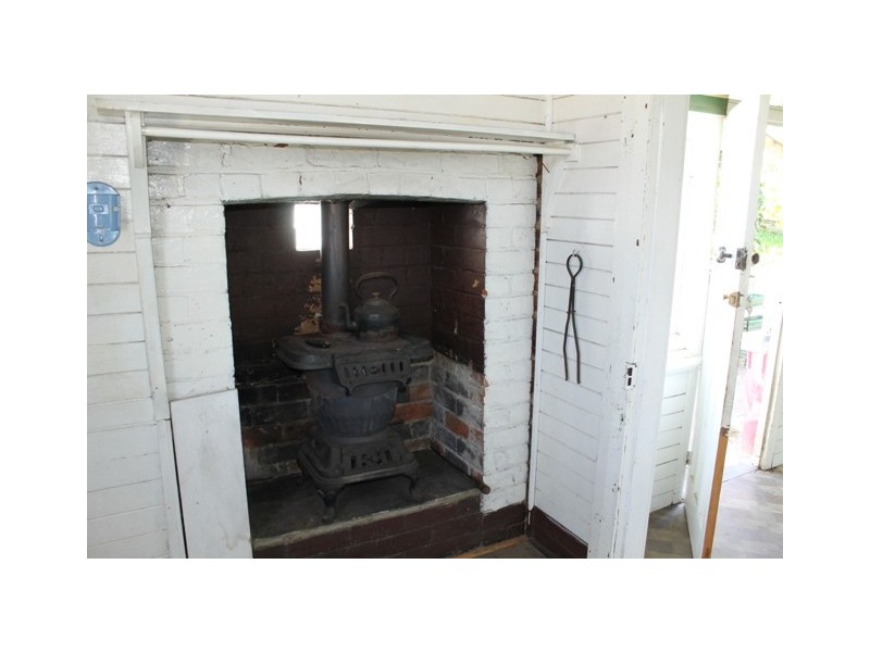 7 Rocklynn Place, West Launceston TAS 7250