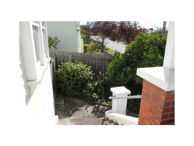 7 Rocklynn Place, West Launceston TAS 7250