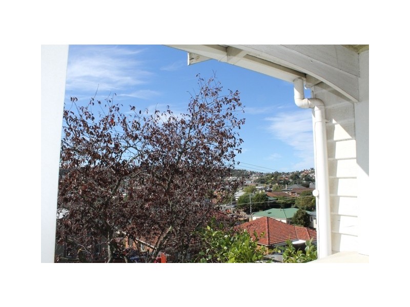 7 Rocklynn Place, West Launceston TAS 7250