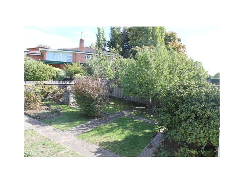 7 Rocklynn Place, West Launceston TAS 7250