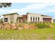 25 Southgate Drive, Kings Meadows TAS 7249