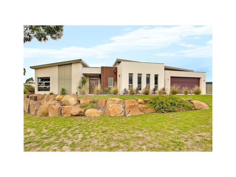 25 Southgate Drive, Kings Meadows TAS 7249