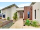 25 Southgate Drive, Kings Meadows TAS 7249