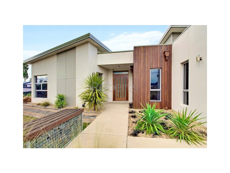 25 Southgate Drive, Kings Meadows TAS 7249
