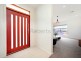 25 Southgate Drive, Kings Meadows TAS 7249