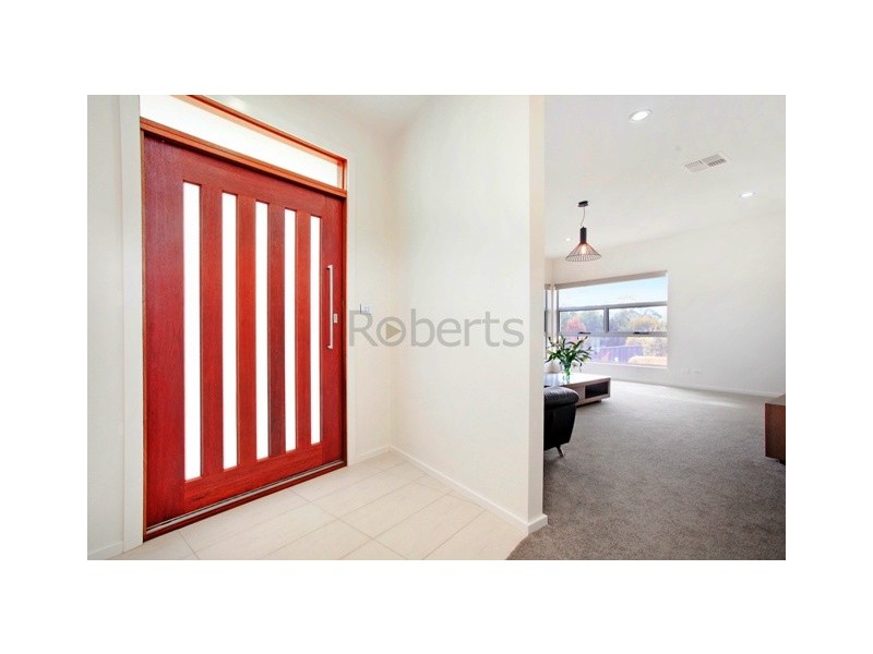 25 Southgate Drive, Kings Meadows TAS 7249