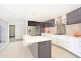 25 Southgate Drive, Kings Meadows TAS 7249