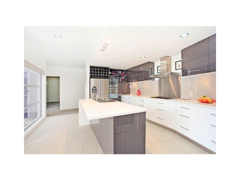 25 Southgate Drive, Kings Meadows TAS 7249