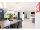 25 Southgate Drive, Kings Meadows TAS 7249