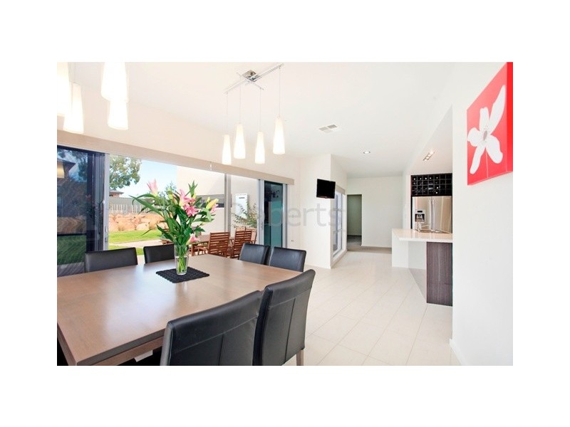 25 Southgate Drive, Kings Meadows TAS 7249