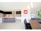 25 Southgate Drive, Kings Meadows TAS 7249