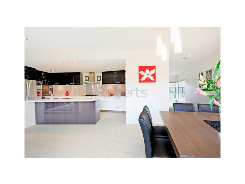 25 Southgate Drive, Kings Meadows TAS 7249