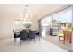 25 Southgate Drive, Kings Meadows TAS 7249