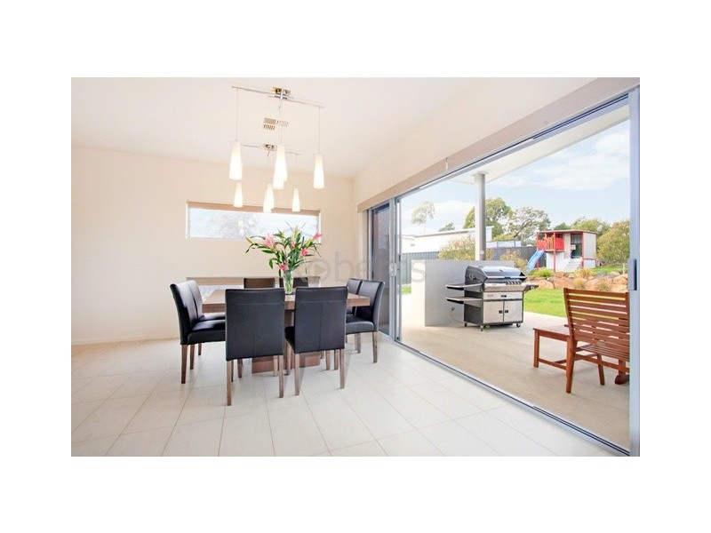 25 Southgate Drive, Kings Meadows TAS 7249