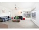 25 Southgate Drive, Kings Meadows TAS 7249