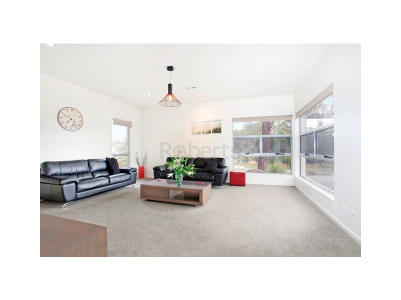 25 Southgate Drive, Kings Meadows TAS 7249