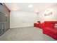 25 Southgate Drive, Kings Meadows TAS 7249