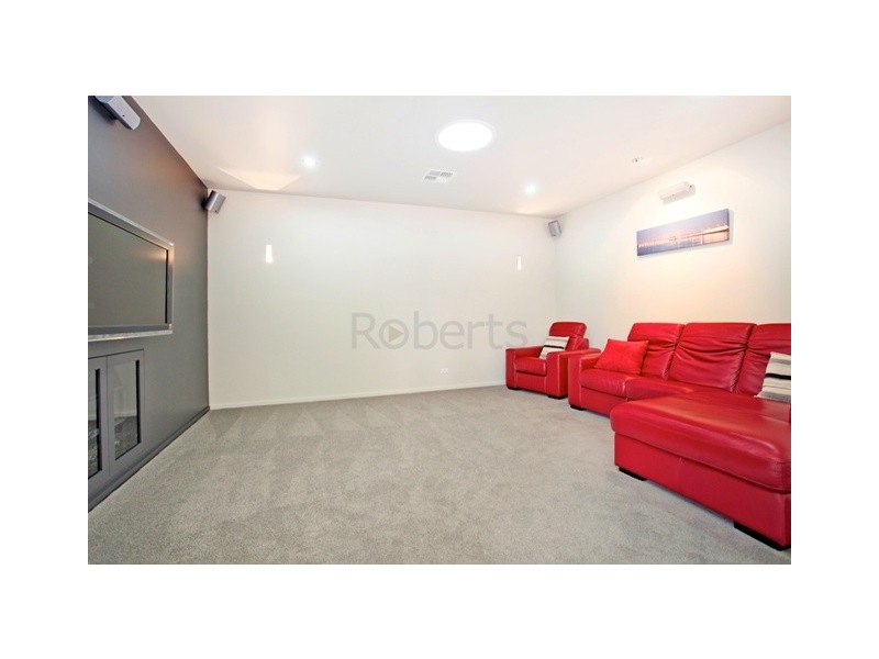 25 Southgate Drive, Kings Meadows TAS 7249
