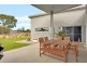 25 Southgate Drive, Kings Meadows TAS 7249